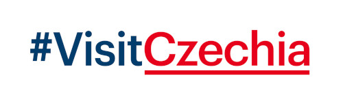 Czechia